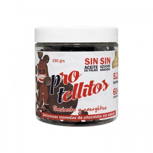PROTELLITOS
