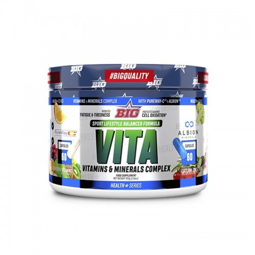 VITA