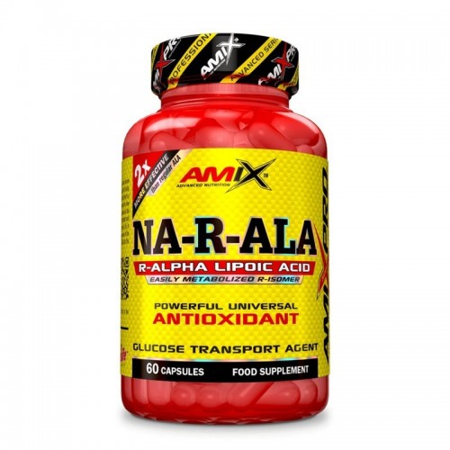 NA-R-ALA