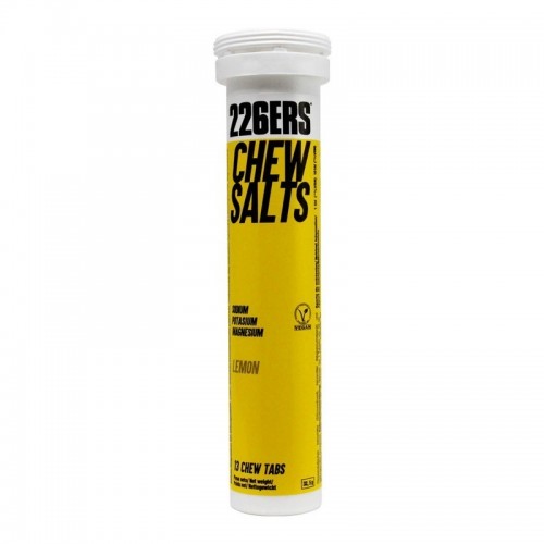 CHEW SALTS