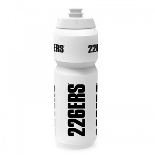 BIDÓN 226ERS 750 ml