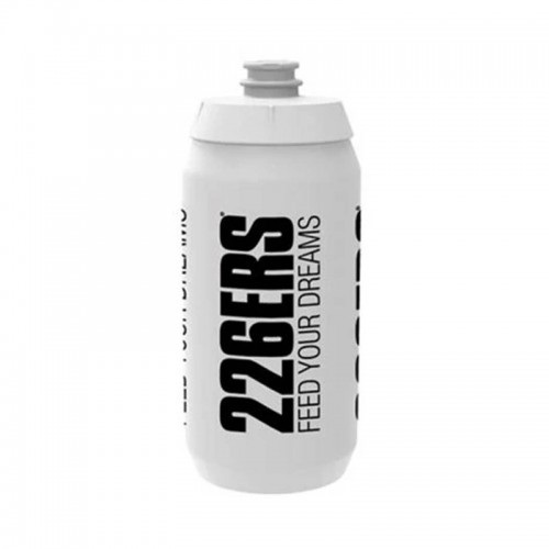 BIDÓN 226ERS 550 ml