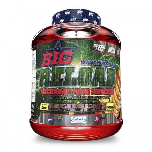 RELOAD