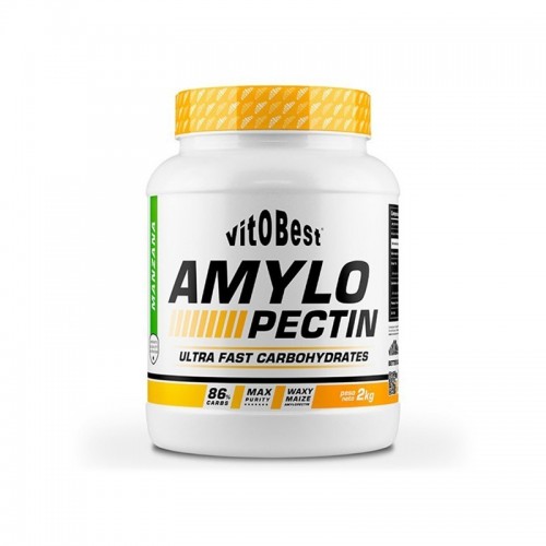 Amylopectin VITOBEST