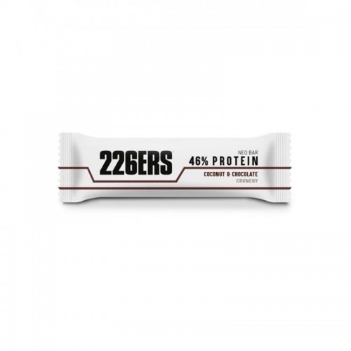 NEO BAR PROTEIN COCO  CHOCOLATE