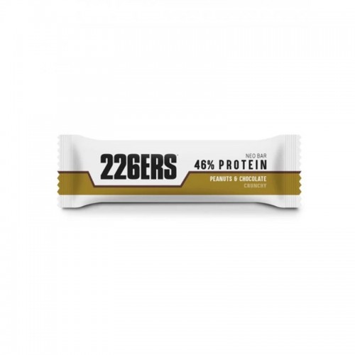 NEO BAR PROTEIN CACAHUETES Y CHOCOLATE