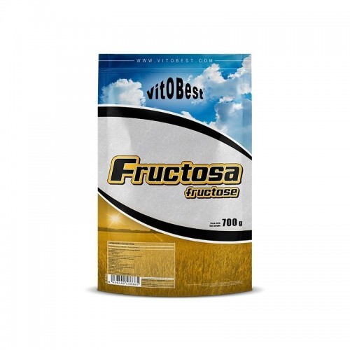 Fructosa