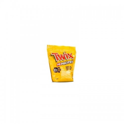 Twix HiProtein
