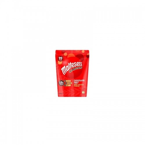 Maltesers Protein