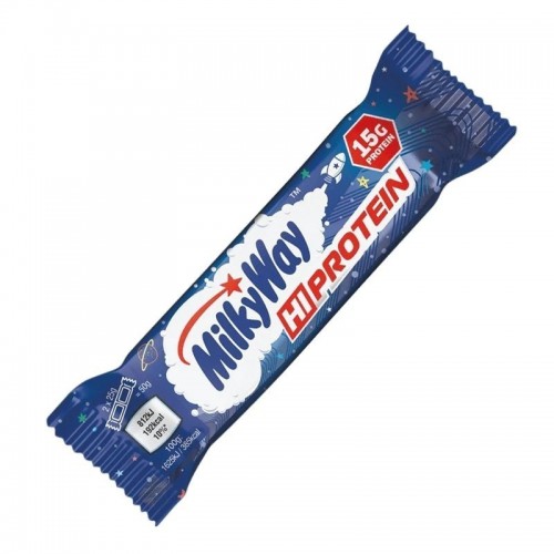 MilkyWay HiProtein 50 g