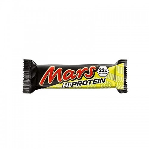 Mars protein BARRITA 59 g