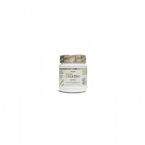 PurePRO Creatine (Creapure®) 500 gr