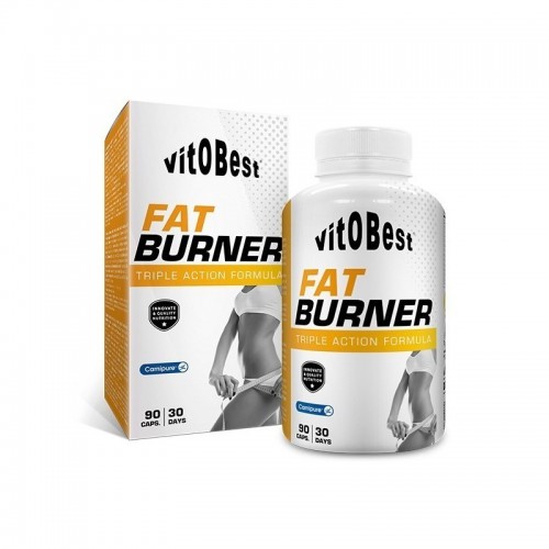 Fat Burner