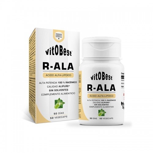 R-ALA vitobest