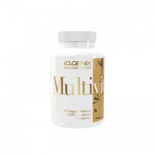 MULTIVIT IO.GENIX