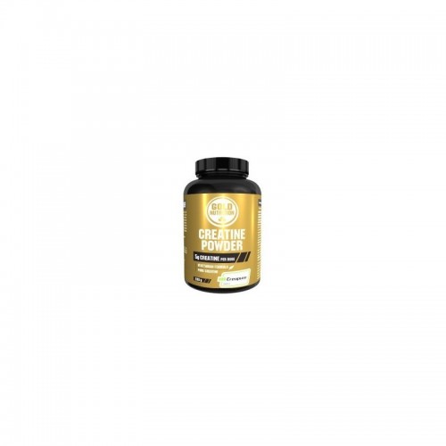Creatina Powder Creapure