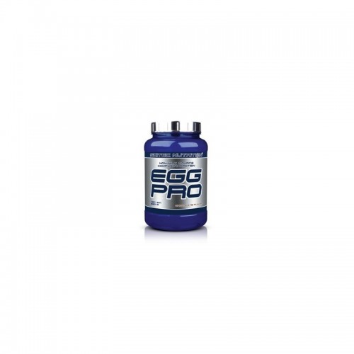 Egg Pro Scitec Nutrition