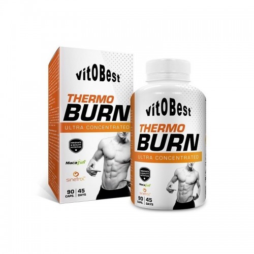 ThermoBurn