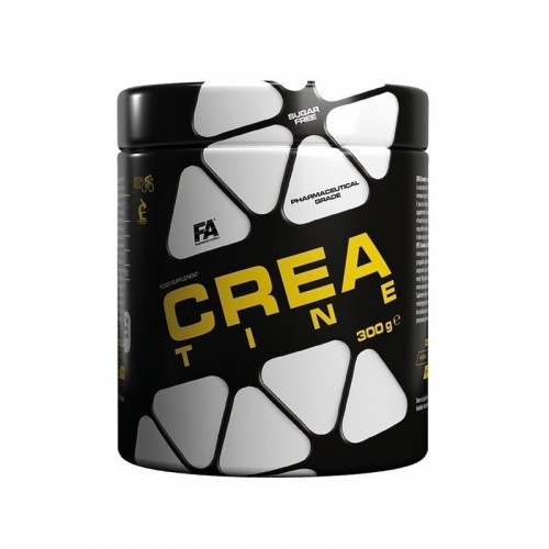 FA Creatina 300 g