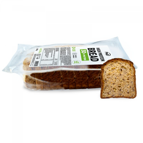 HIGH PROTEIN BREAD 360g