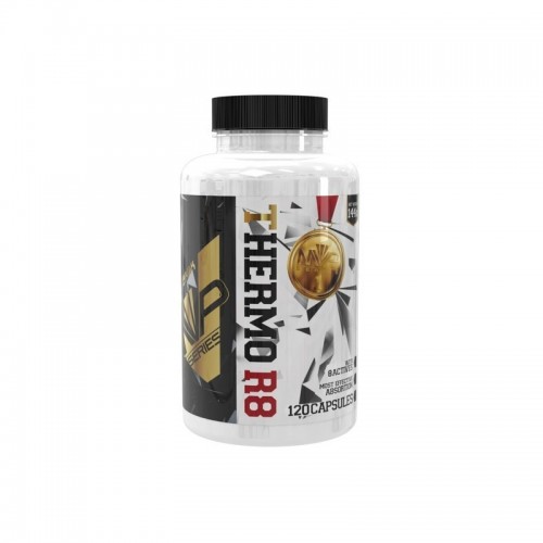 THERMO R8 io.genix