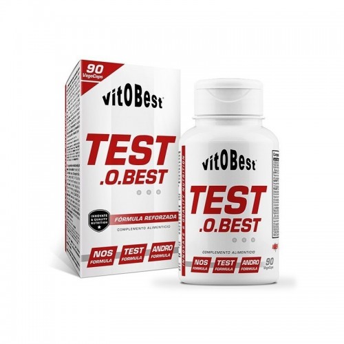 TestoBest