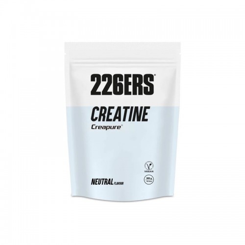CREATINA Creapure® - 226ers