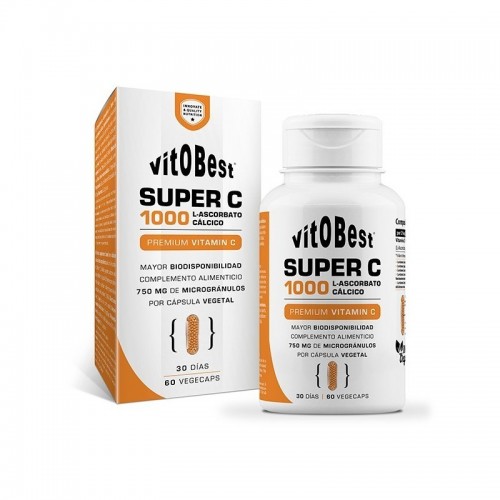 Super C 1000 Vitobest