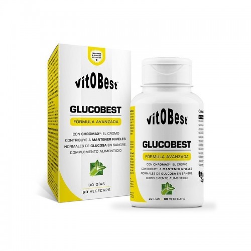 GlucoBest