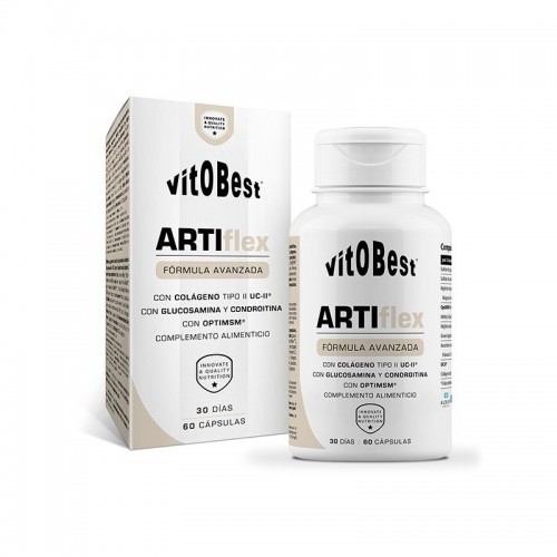 ArtiFlex 30 Días
