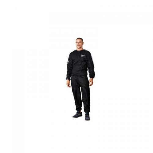 Traje sauna Everlast Eva Everfresh
