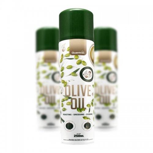 Aceite de Oliva Natural