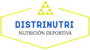 distrinutri-com